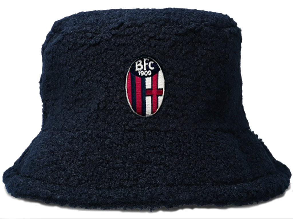 BOLOGNA CAPPELLINO PESCATORE, TEDDY | Ellepiu